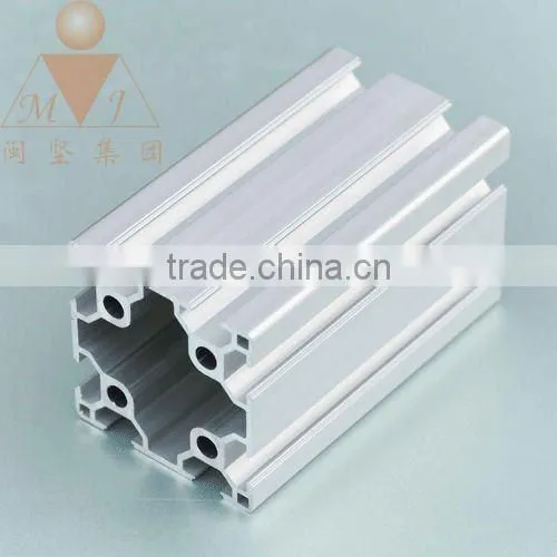 aluminum alloy motorcycle fuel tank