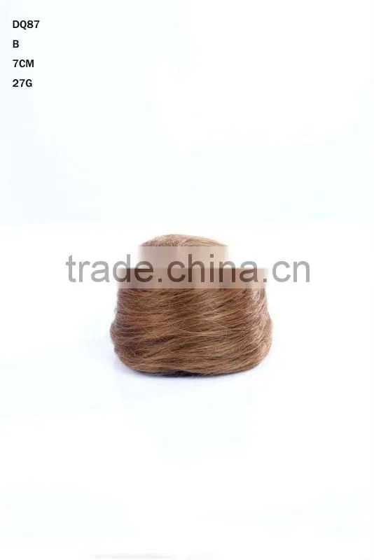 cosplay wig parts