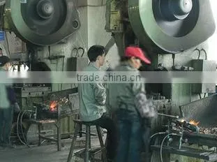 PUSH FIT FITTING
