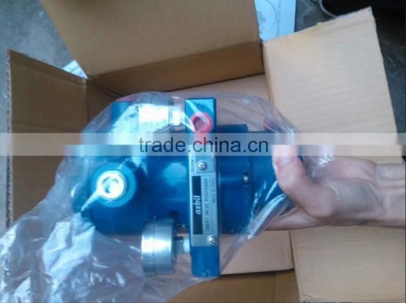 hot!!!!Azbil valve locator AVP100 AVP102 AVP300 AVP302