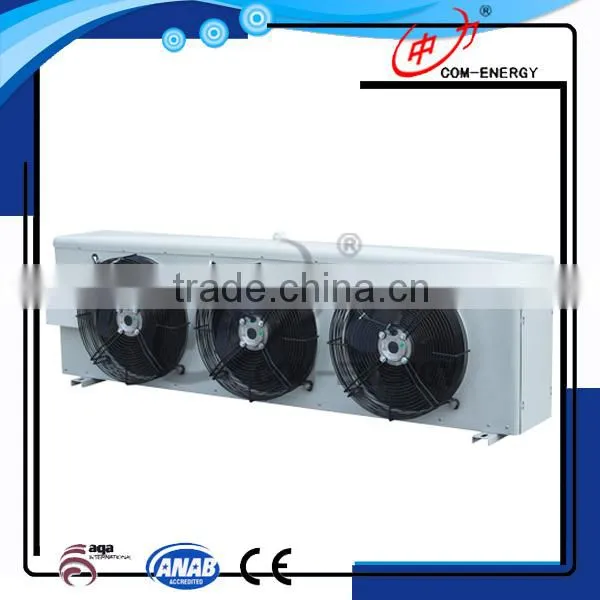 Compressor,air compressor,refrigerator compressor