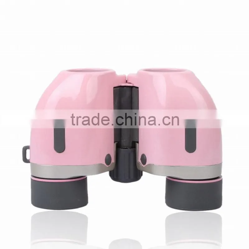 10X22 high popular students mini binoculars