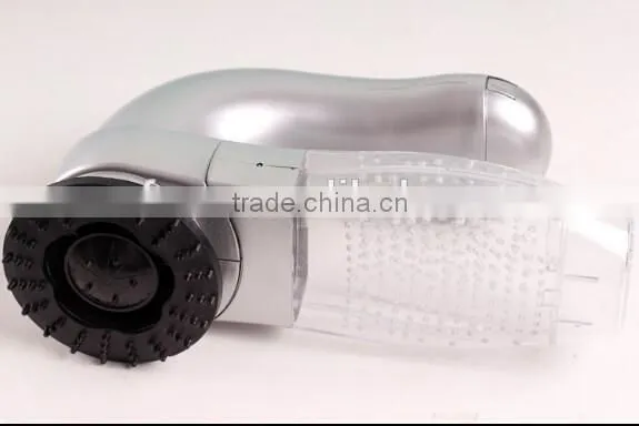 High quality pet vacuum cleaner / AUTO PET shaver / Pet Vac Vacuum Collect Hair