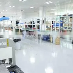 Shenzhen Tyki Lighting Technology Co., Ltd. company overview - view 3