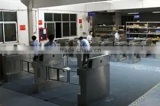 Shenzhen Wanqiaohong Technology Co., Ltd. company overview - view 3