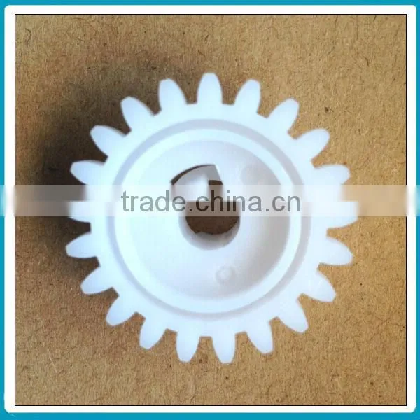Printer Part Fuser Gear RS6-0676-000 for HP4100