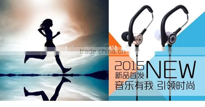 Alibaba Express Mini Earphones Wireless Mini In-Ear Headset