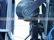 2012 HOT SALE CNC Angle Marking,Punching/Cnc Angle Line