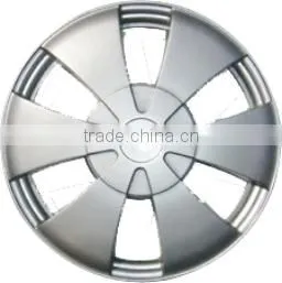 wheel cover high quality cheap wheel cover
