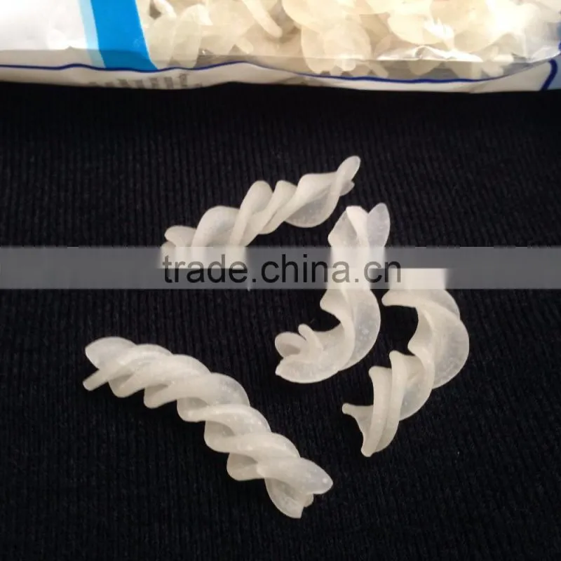 **HOT SALE** Made in Vietnam rice macaroni