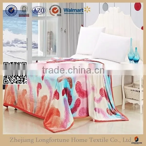 wholesale alibaba desk blanket