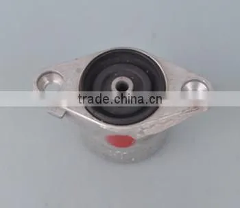 genuine 55330-3K010 shock absorber