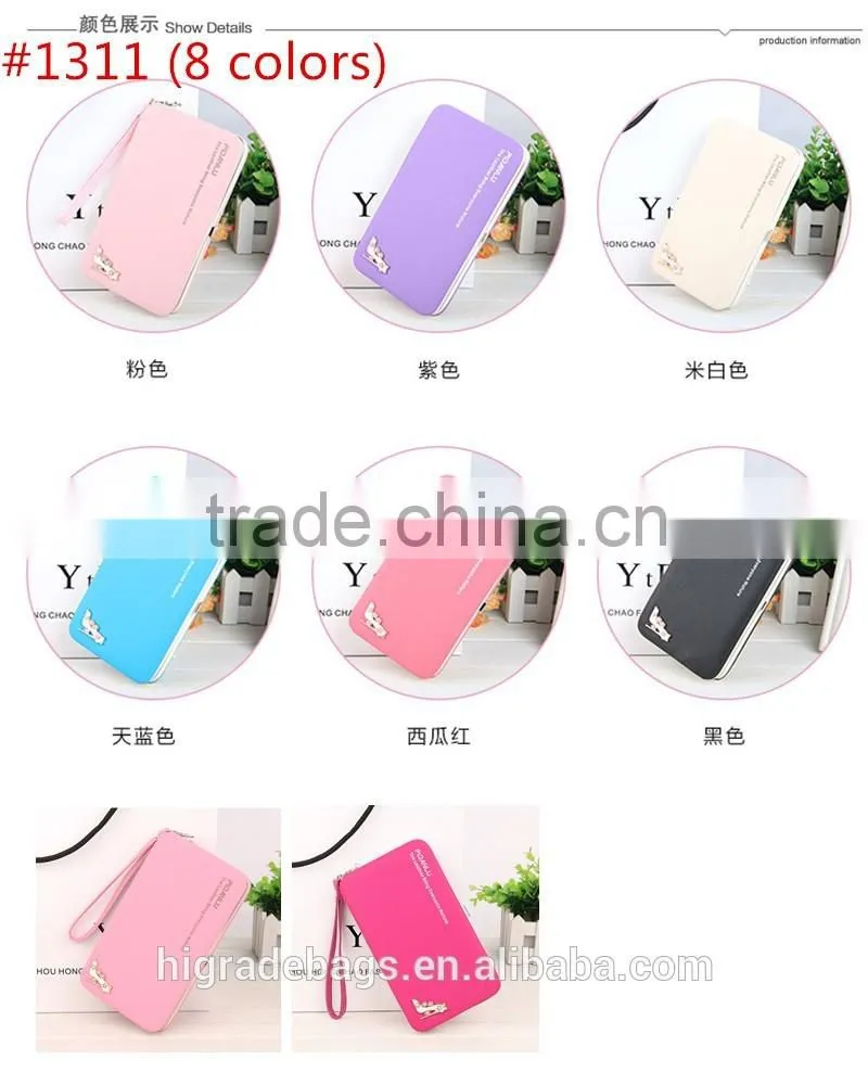 cheap lady leather handbag