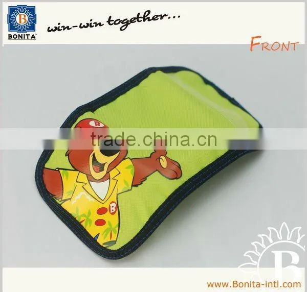 Cute wallet with print for children Newest cheap wallet