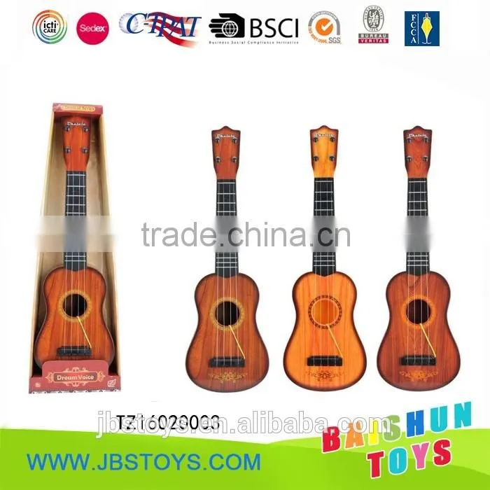 Musical Guitar TZ16020003