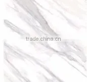 Digital mable look polished glazed porcelain tile /first choice glazed porcelain tile/glazed porcelain floor