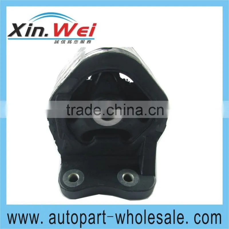 50810-S7D-003 Engine Mount for Honda