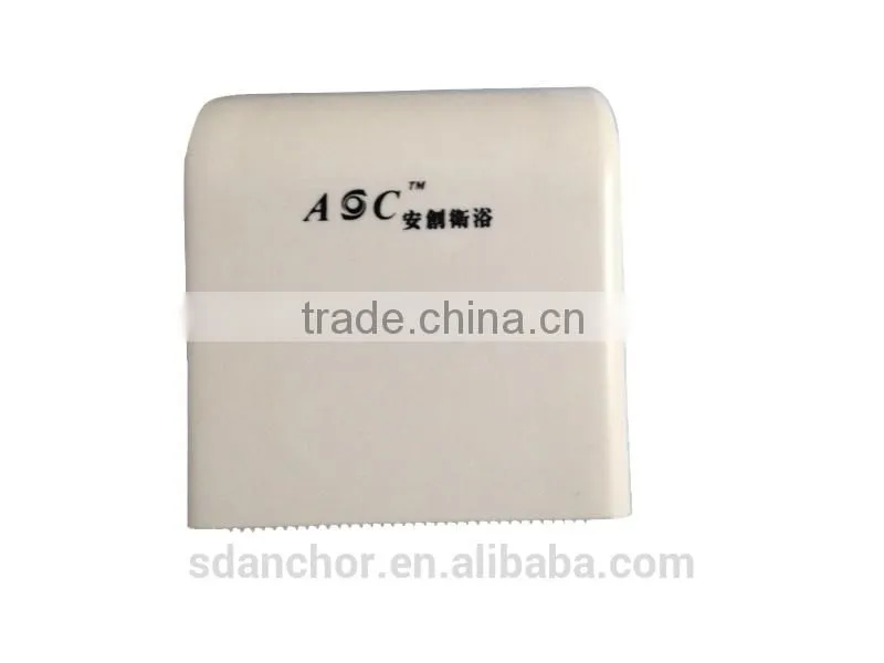 ABS tissue paper holder A1