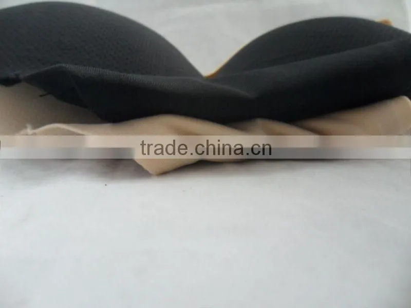 2013 Newest seamless Panty/Slim Panty/Lycra Panty/Panty/Push up Panty/Slim High Waist Breathabl Lycra Push up Panty-3808