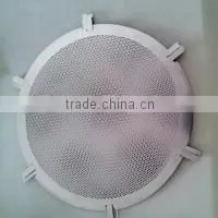 Factory price metal photo etched chemical etched stamping/chemical machining