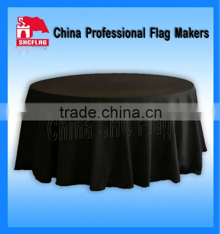 Custom Hand Embroidery Designs Tablecloths, Table Cloths,Table Cover