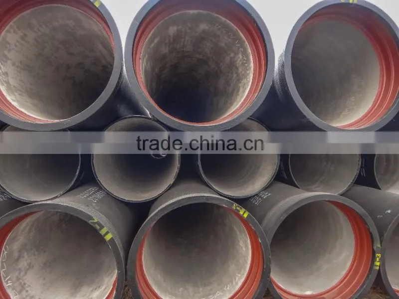 High qualitySAE1006 SAE1008 hot rolled carbon steel wire rod
