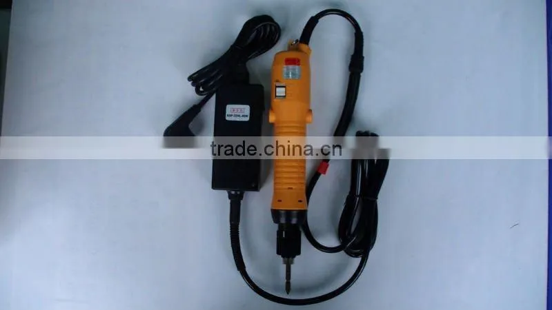 High Torque Precision Fully Automatic electric screwdriver ( electric screw driver for assembly,electric tool)