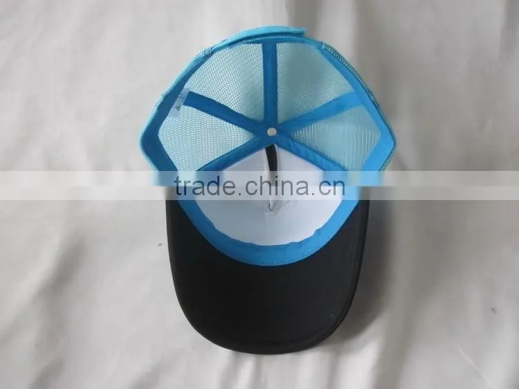 cheap trucker cap