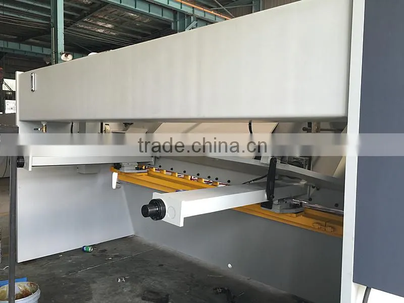 shearing machine for sale in philippines