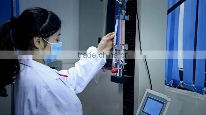 China Manufacturer Copper Conductor PVC Insulated and PVC Sheathed Control Cable----KVV
