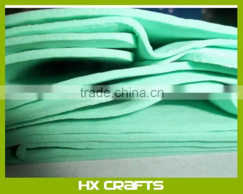Cheap Pva Cooling Towel / Cool Towel Sport Towel on sales