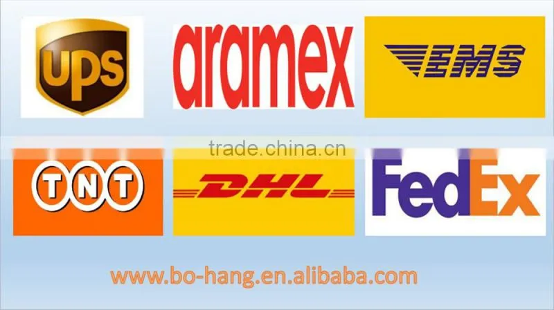 cheap sea freight Shenzhen to USA Amazon FBA