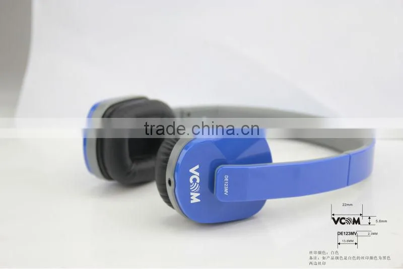 Newest Music Headphone