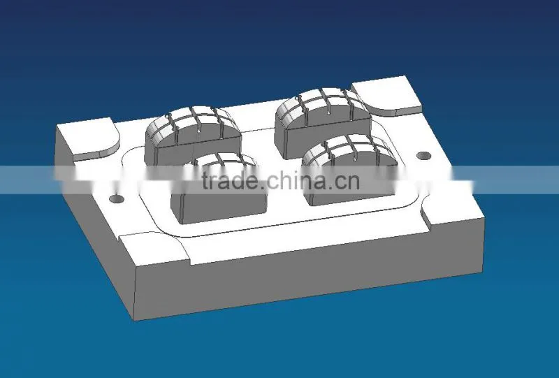 Customized Plastic molding,plastic injection molding,injection molding,plastic parts