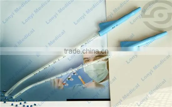 infants suction catheter,disposible infants suction catheter