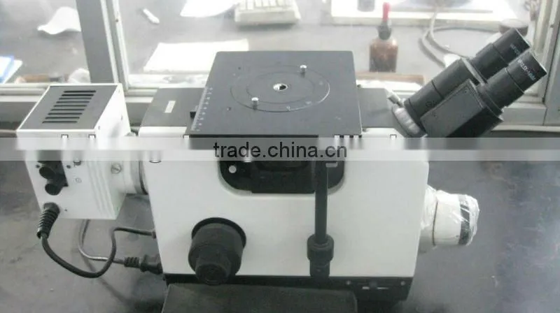 Casting foundry Precision Casting Investment Casting Sand Casting