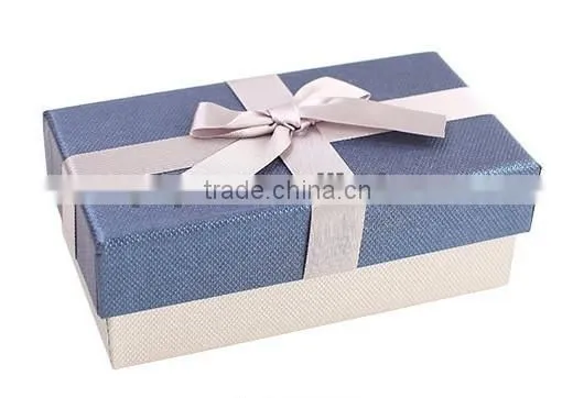 custom logo printed jewelry boxes,jewelry boxes wholesale