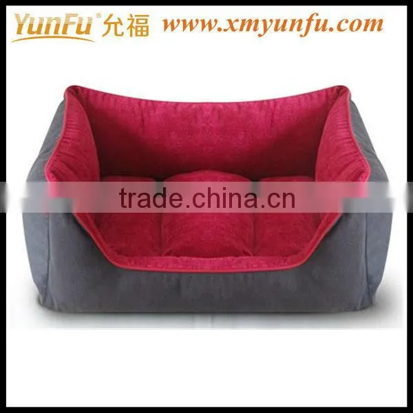 Wholesale Cozy craft pet beds