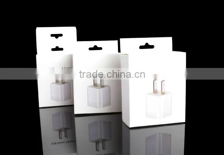 Cheap corrugated paper box for electric appliance