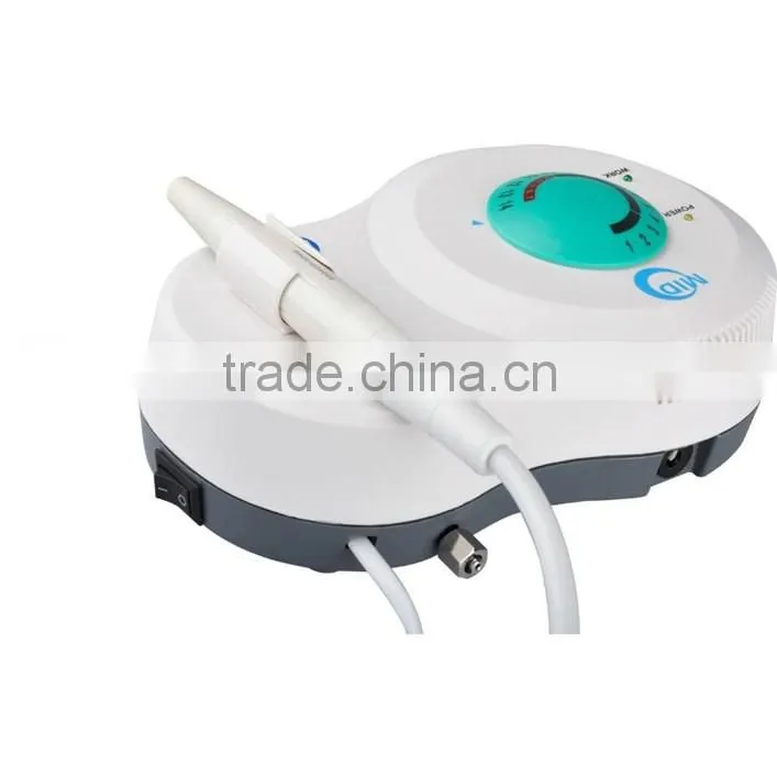 Portable Dental Ultrasonic Scaler Price, Dental Scaler