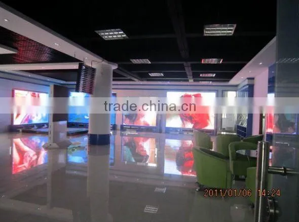 2015 led xxxx video xxx wall oled screen leddancefloor pandora display led display new electronics inventions led stage buyoleds