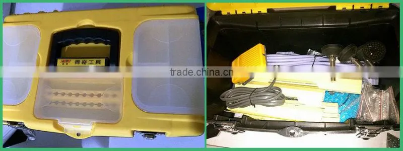 Automatic Rhinestone Setting Machine for sale