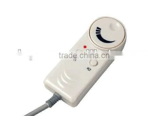 2016 as seen on tv five motor belt slim belly weight loss product