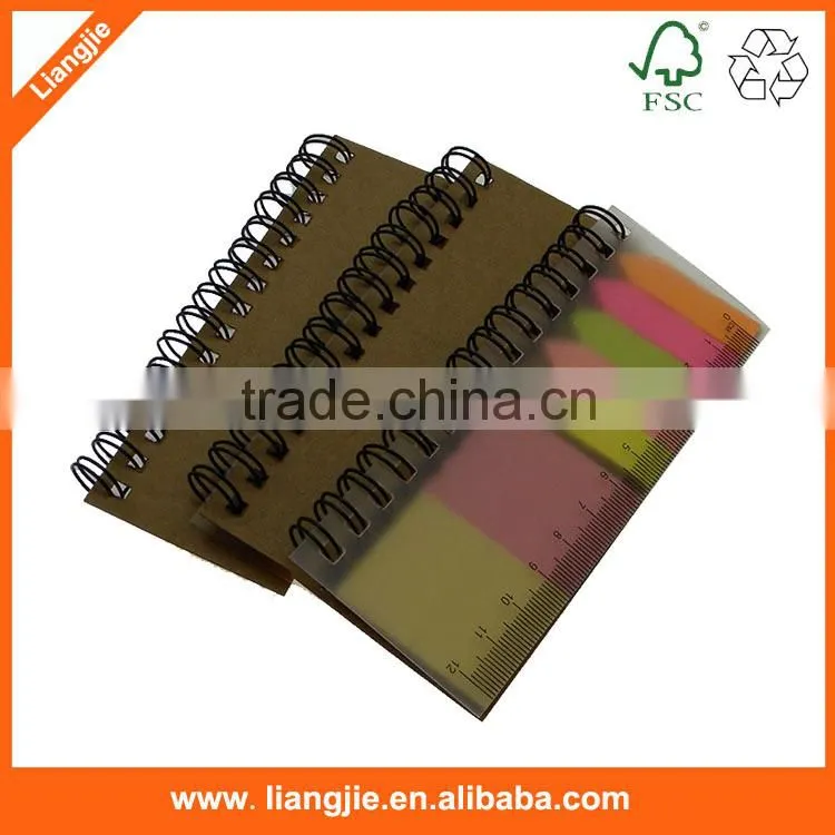 Memo cube,paper block with printing box