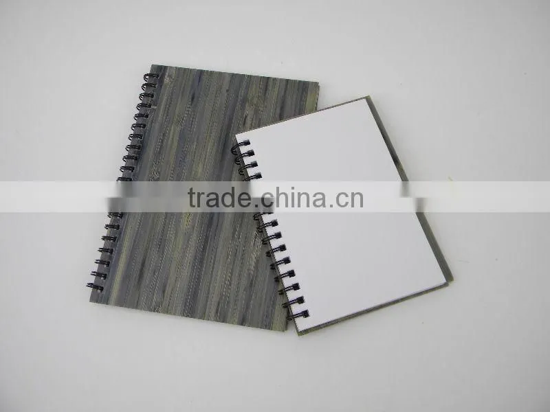 Sticky memo pad brand name stationery