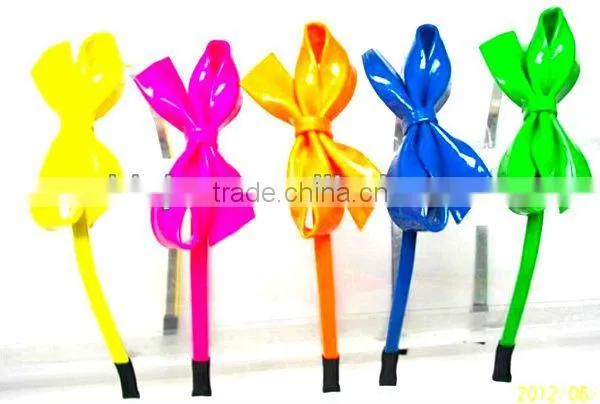 Bulk kids Hair accessories