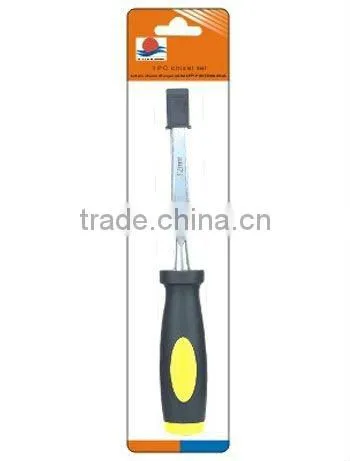 The Low Price and The High Quality SHAE012 Wood Chisel