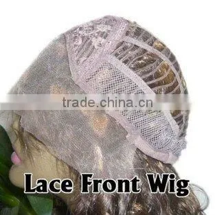 top quality black hair bun hairpiece