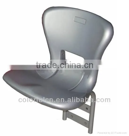 New Design Hot Sales football stadium seats SQ-7007