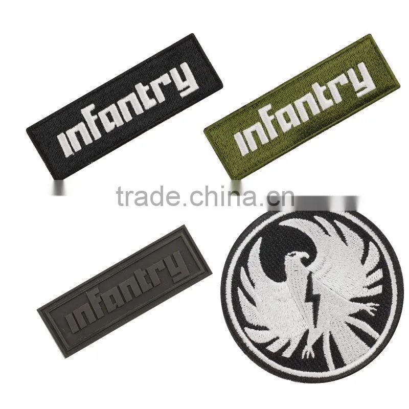 rubber silicone trademark for wholesale